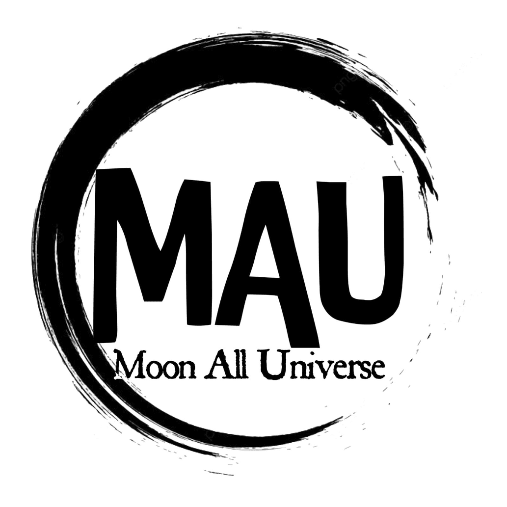 avatar All universe