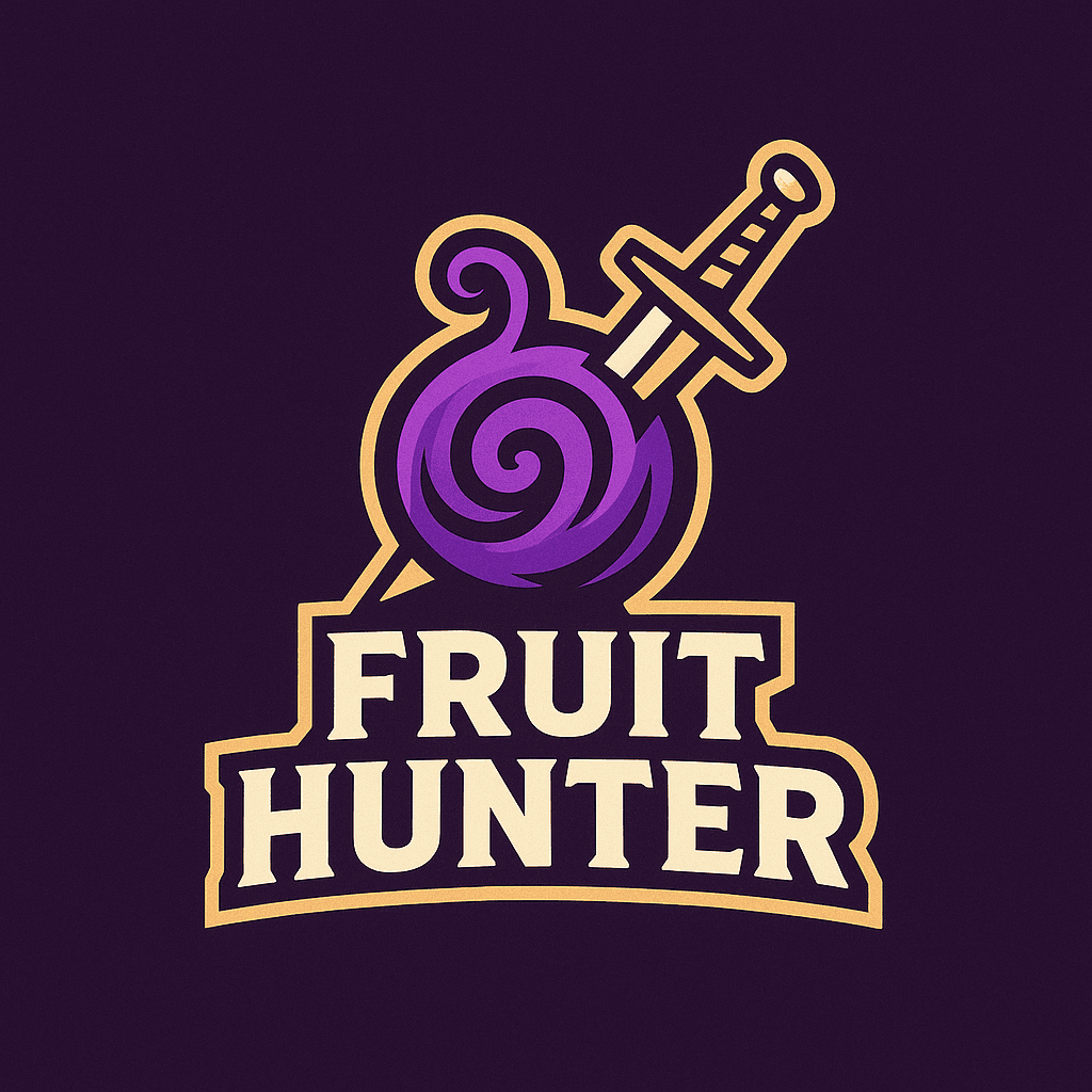 avatar CihuuyStore