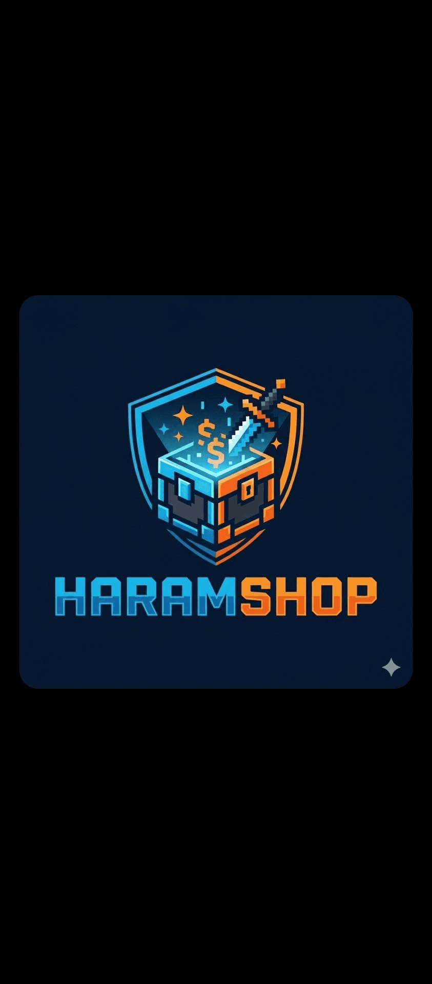avatar HaramShop