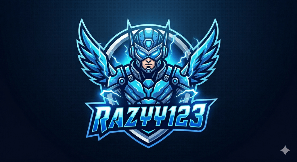 avatar Razyy123