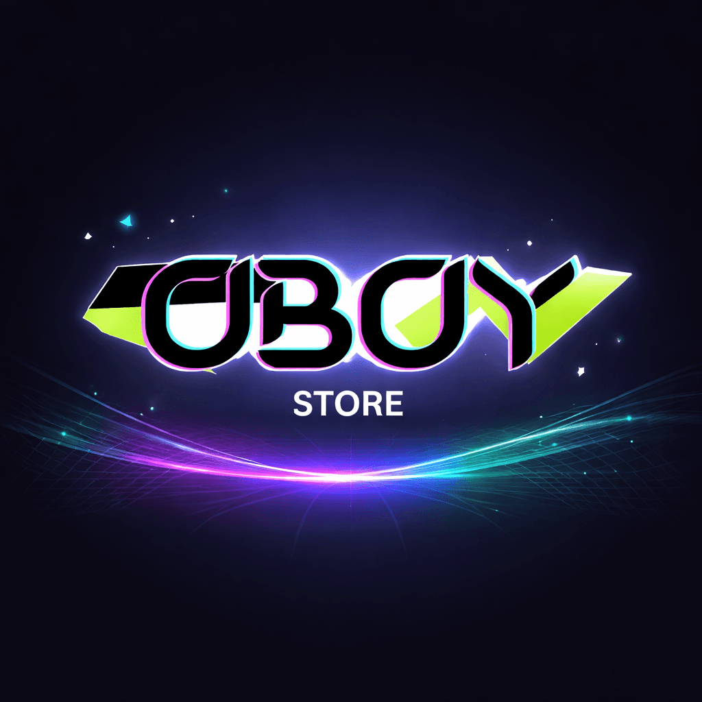 avatar OBOYstore
