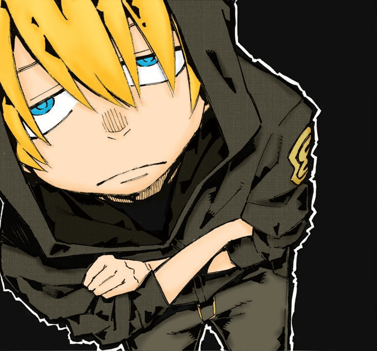 avatar LimStore72