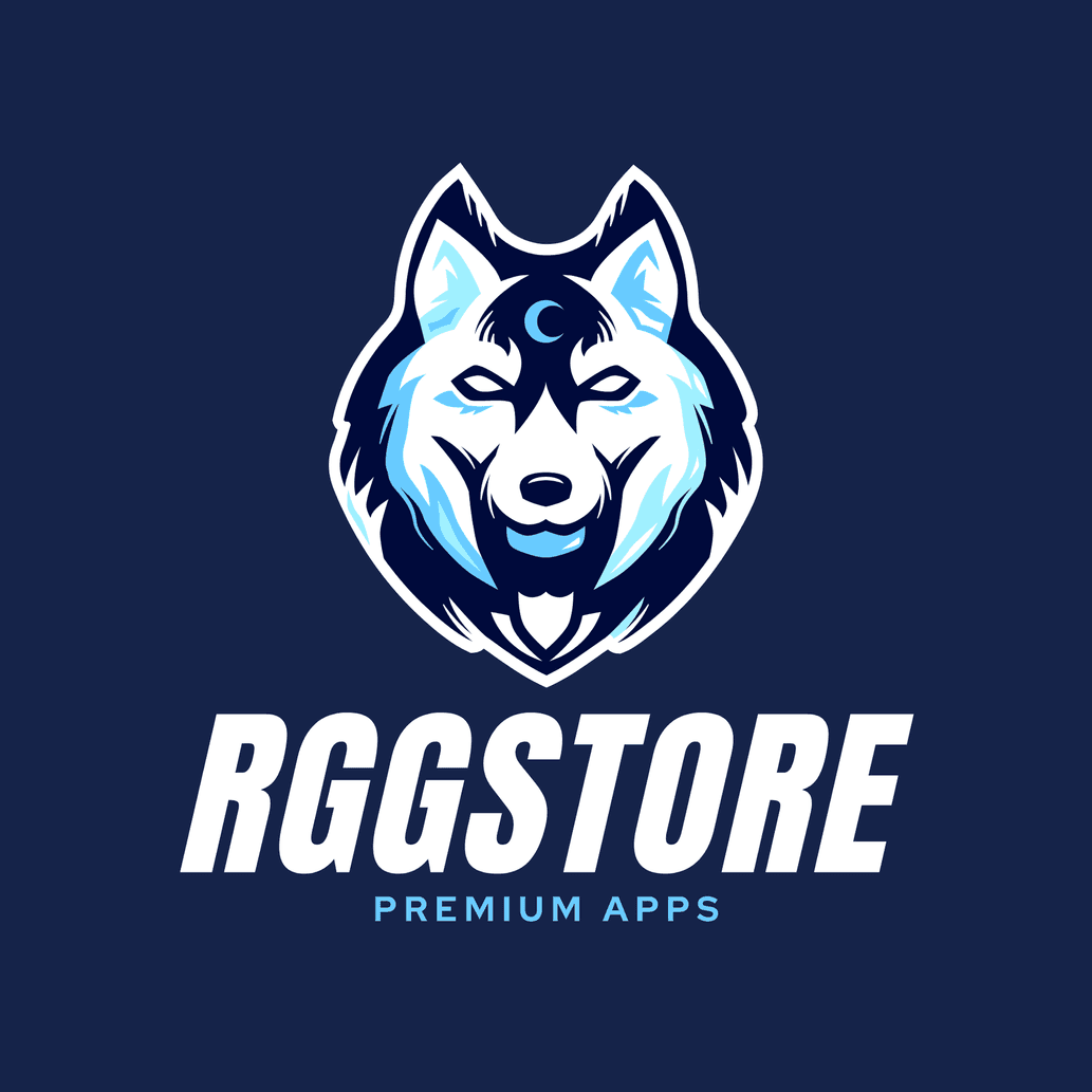 avatar Rajagukguk Store
