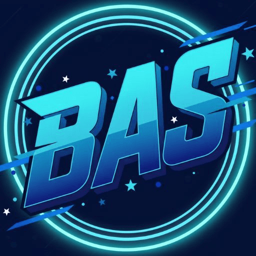 avatar Bang Aul Store