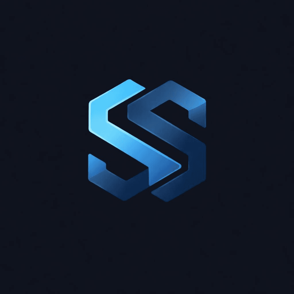 avatar SUBUH STORE