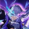 storeAvatar