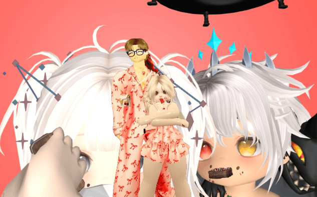 avatar Tebak Toko Apa