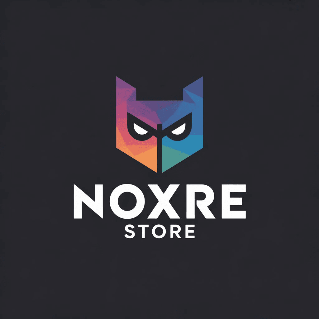 avatar Noxre Store
