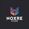 storeAvatar