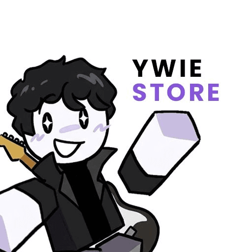 avatar Ywie Store