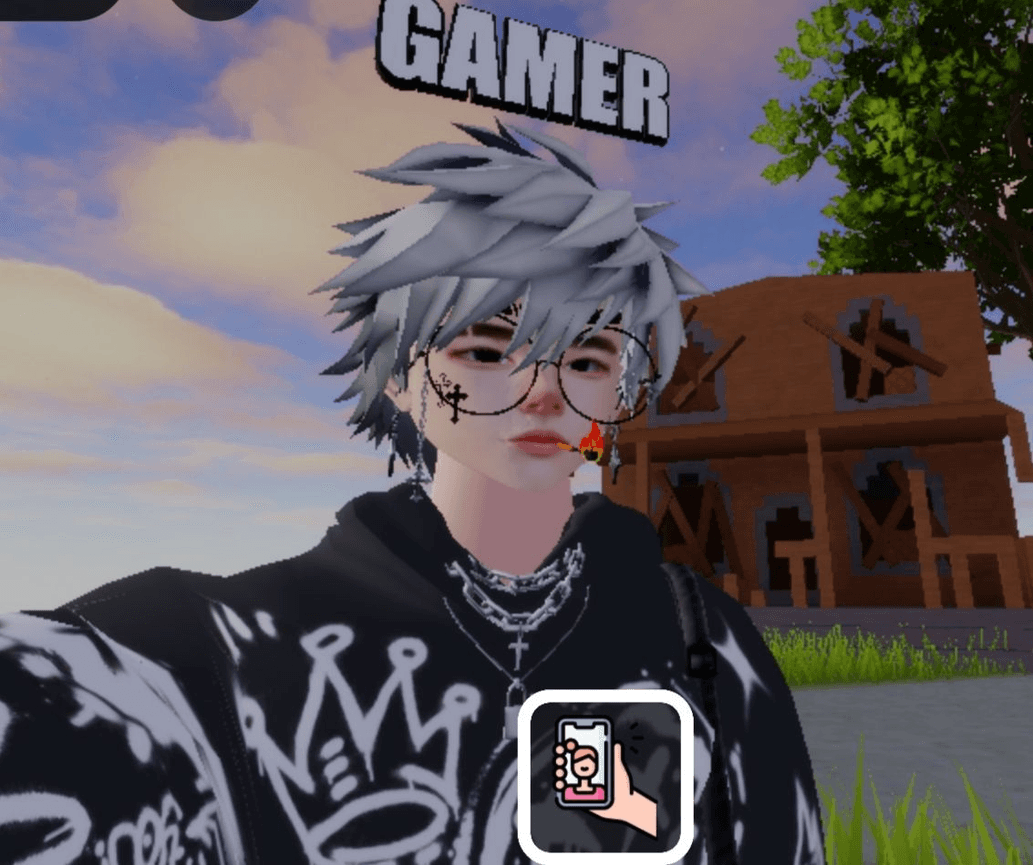 avatar Bng Ri Store