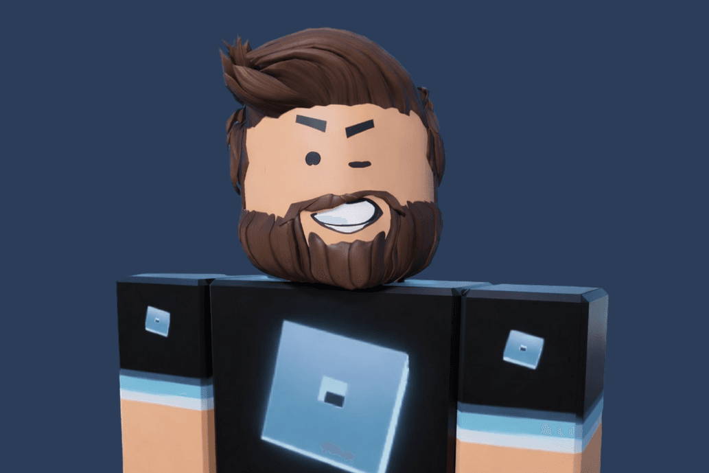 avatar Dach Shop