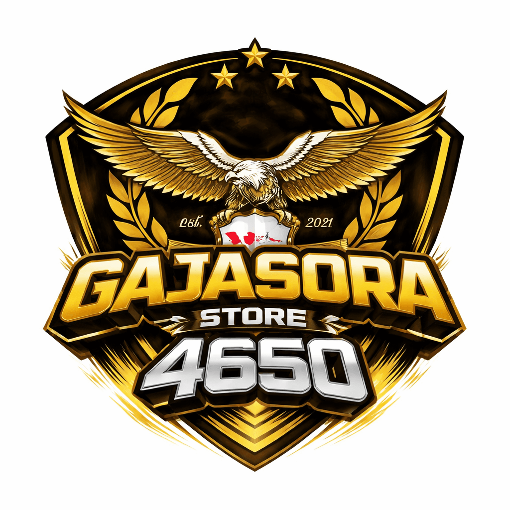 avatar gajasora store