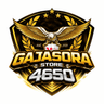 storeAvatar