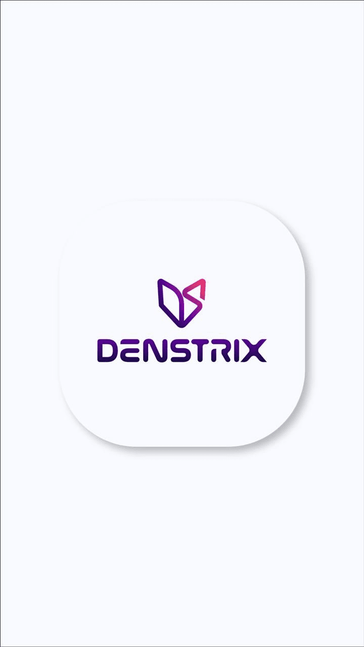 avatar Denstrix Game