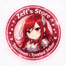 seller-image