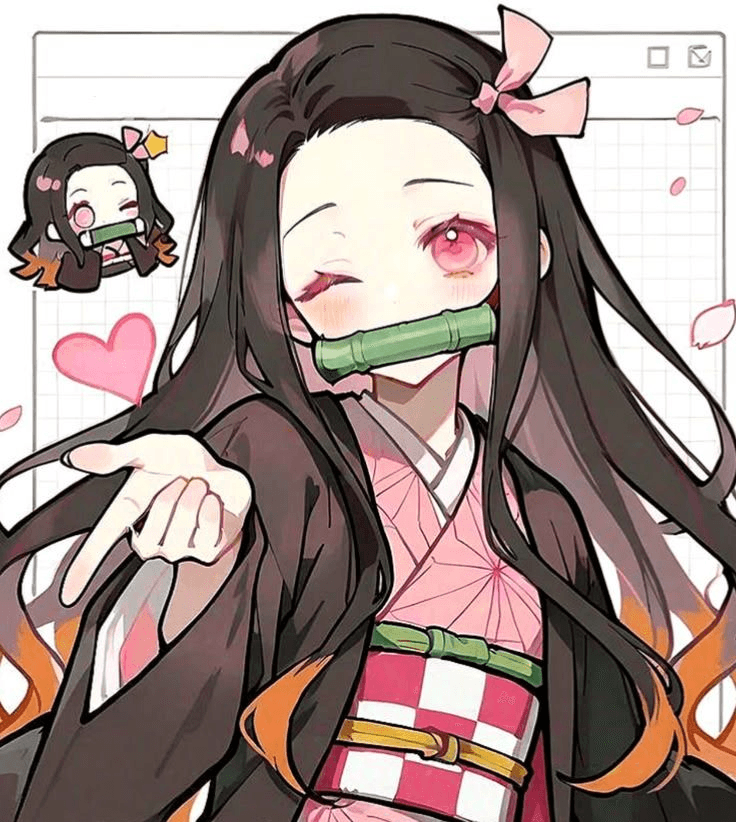 avatar MilkyyStore