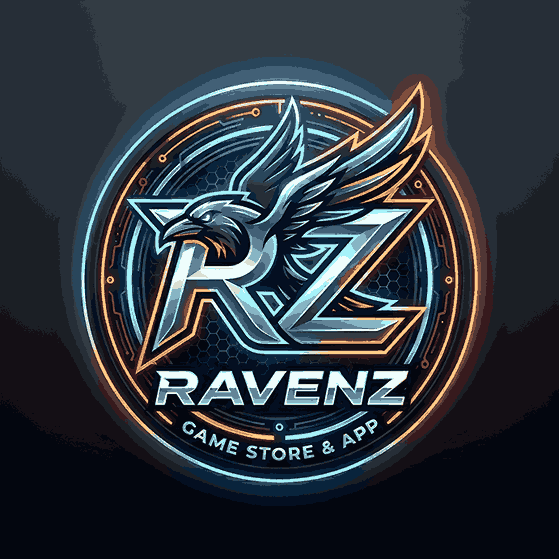 avatar ravenzstoree