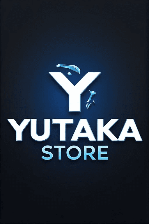 avatar Yutaka Store