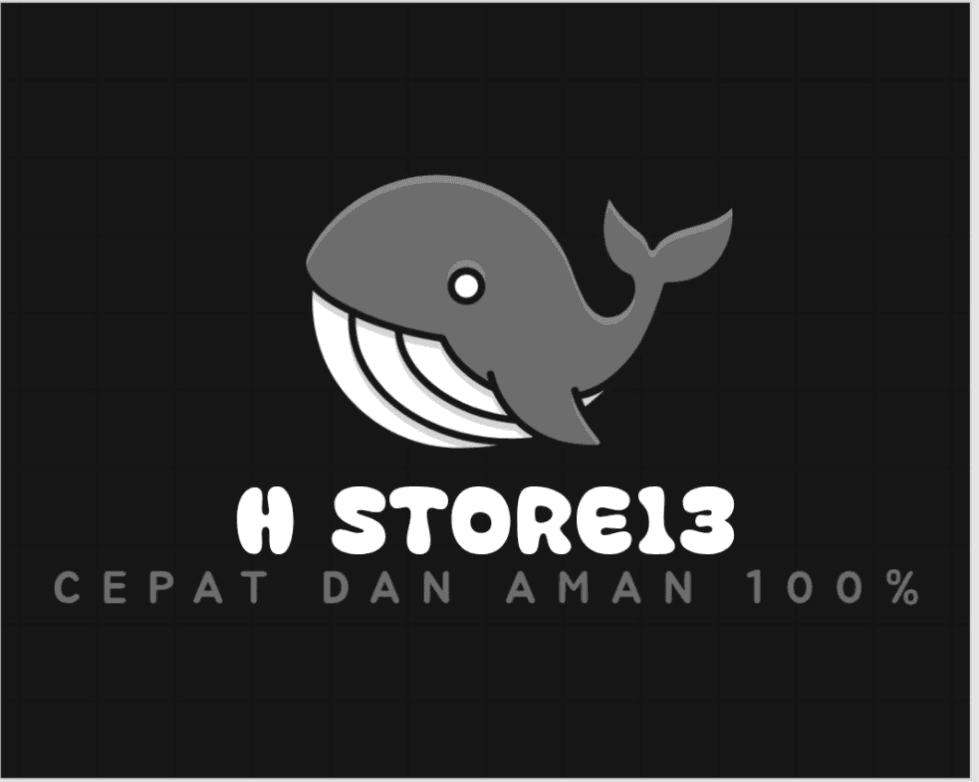 avatar H Store13