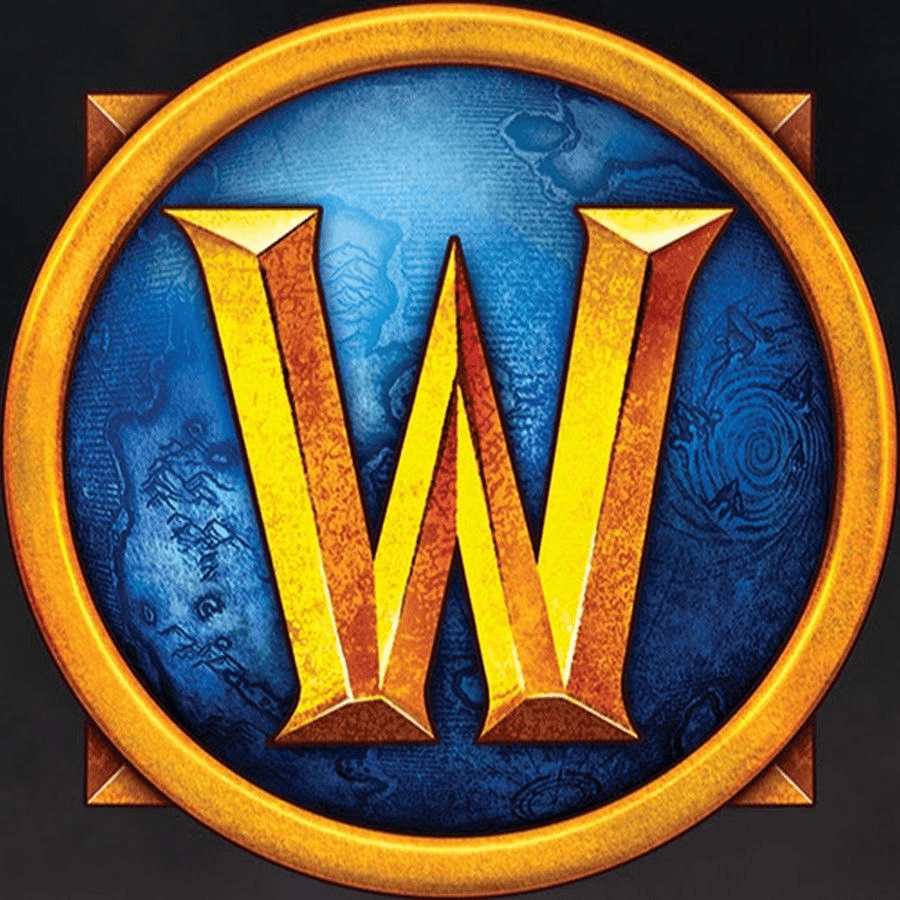 avatar LUDZ STORE