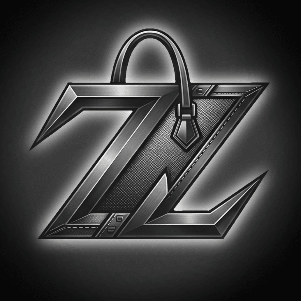 avatar ZorVex Store