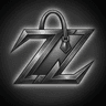 storeAvatar