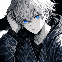avatar Gabbil