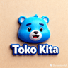 seller-image