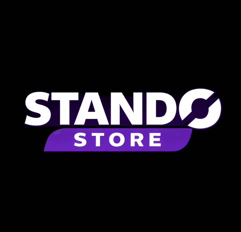 avatar Stando Store