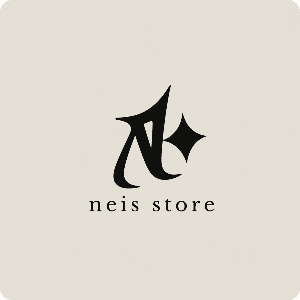 avatar Neis Store