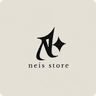 storeAvatar