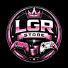 storeAvatar