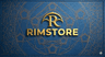 storeAvatar