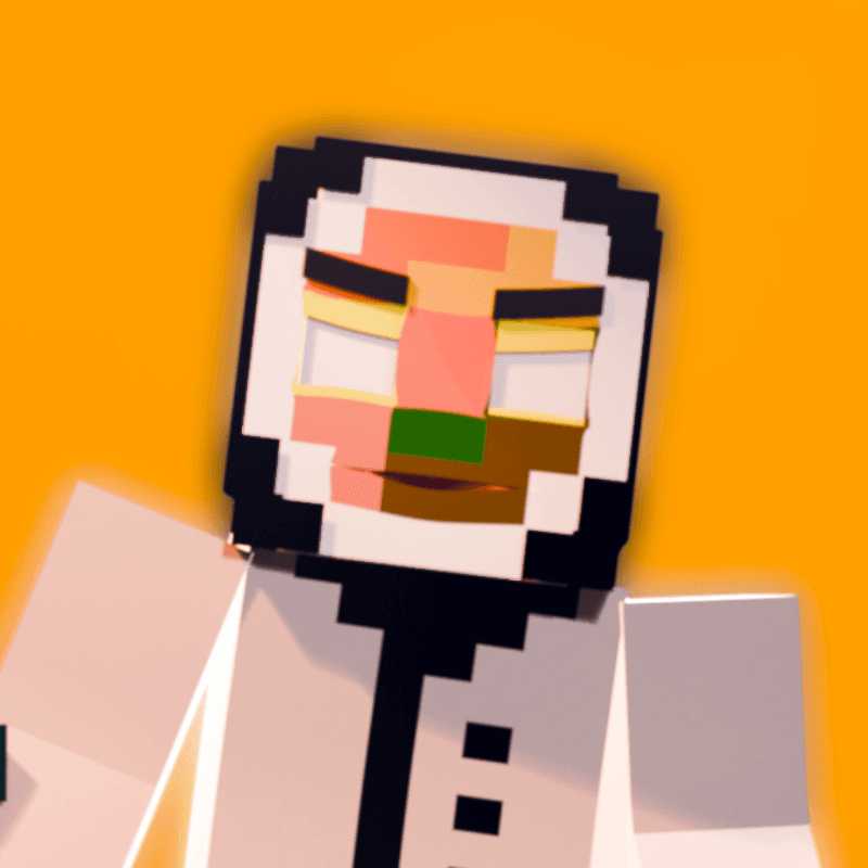 avatar ClutchStore