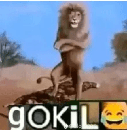 avatar All Seeing Eye GPO