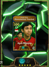 storeAvatar