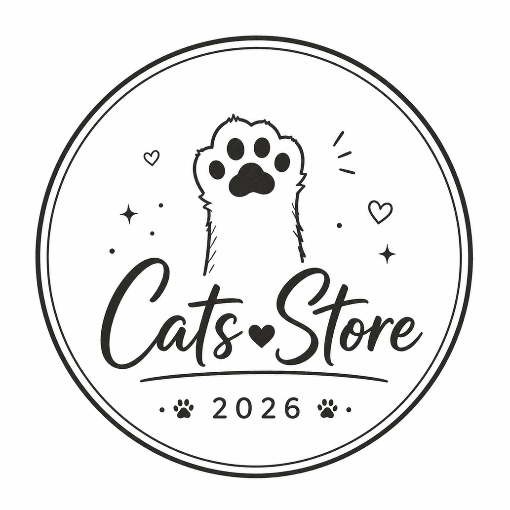 avatar Cats Store