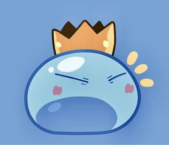avatar TokoCypher