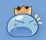storeAvatar