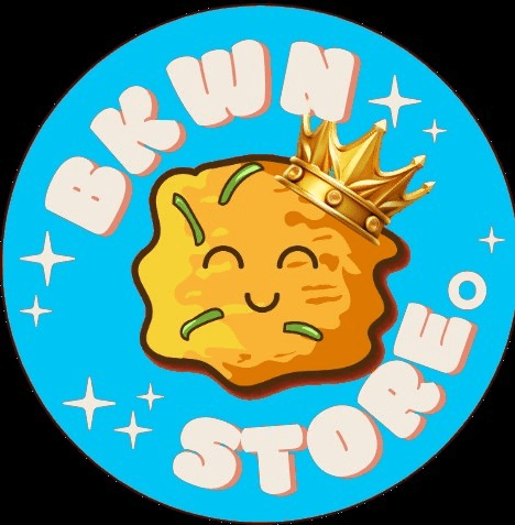 avatar BKWN STORE