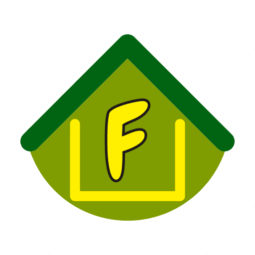 avatar Frozzymagine Store