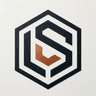 storeAvatar