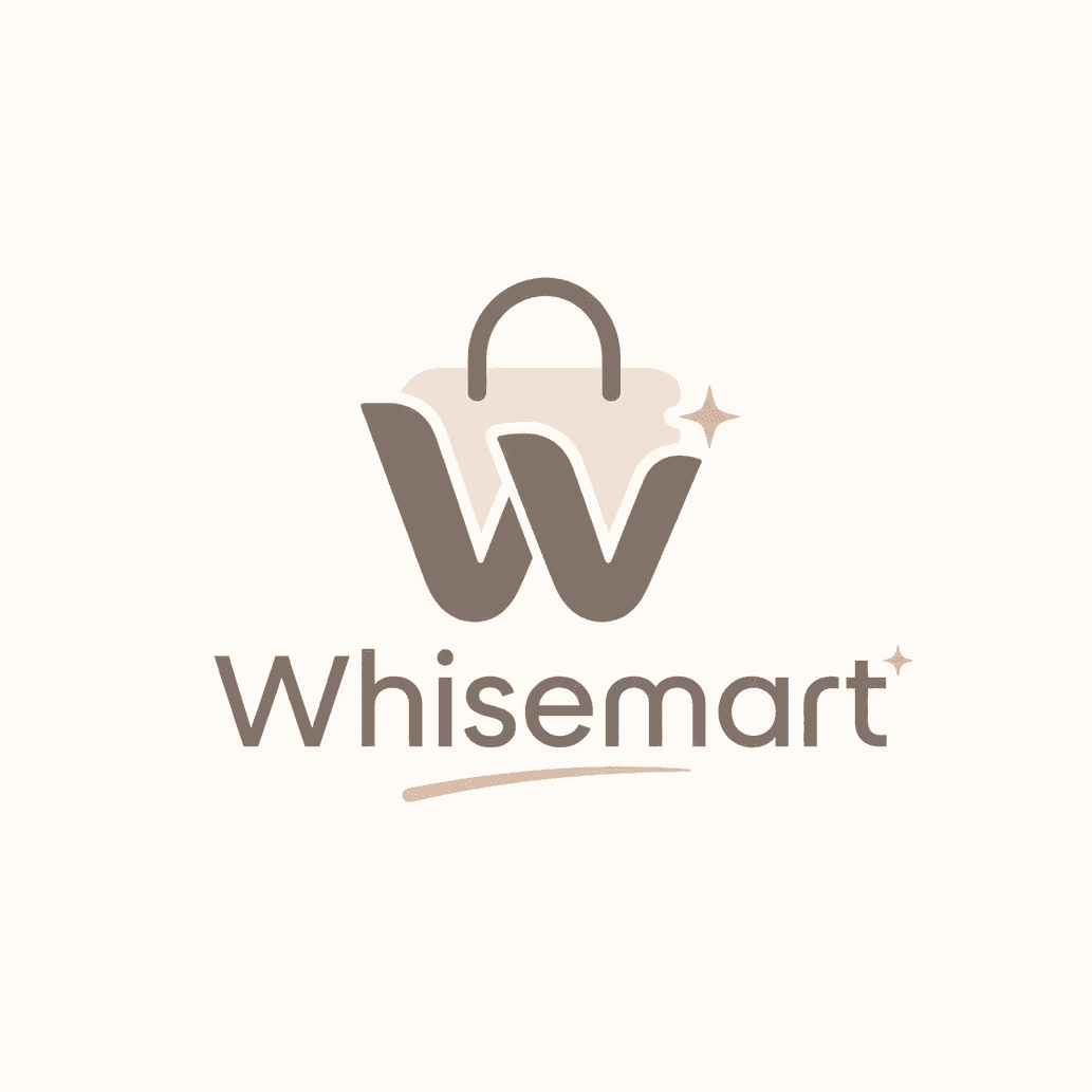 avatar Whisemart
