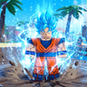 storeAvatar