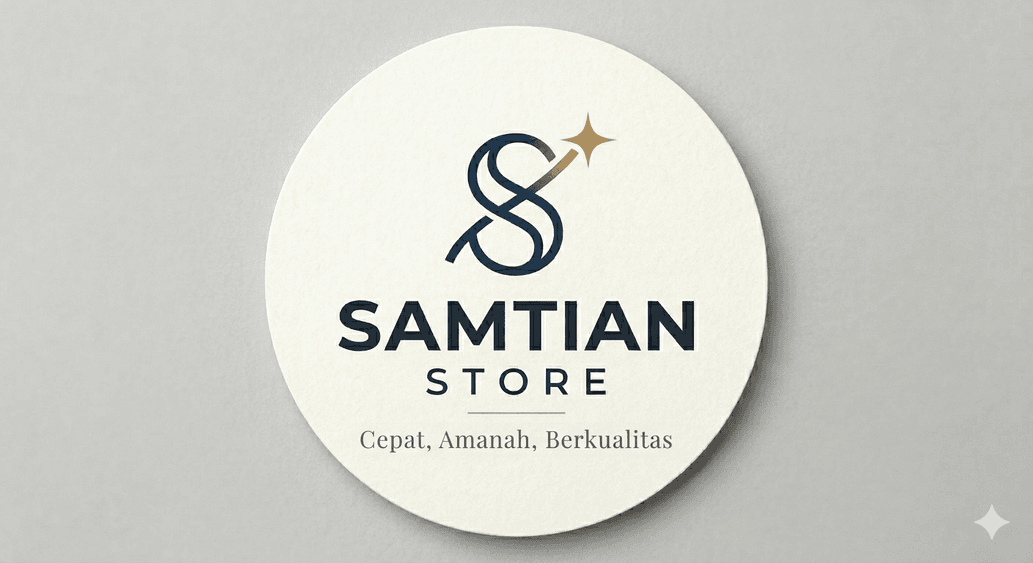 avatar Samtian_Store