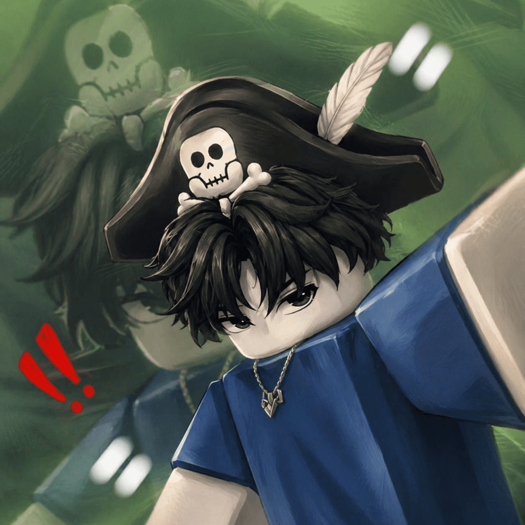 avatar PilzzStoreeee