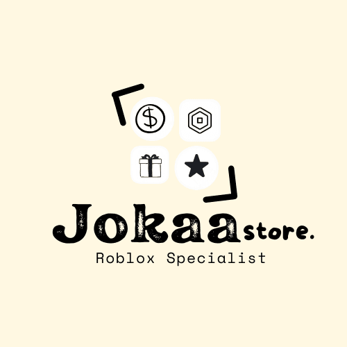 avatar Jokaastore
