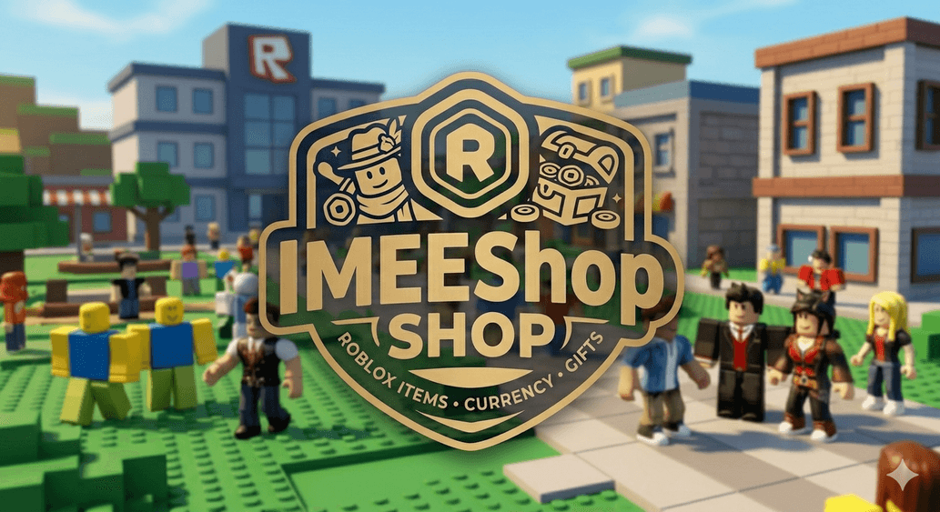avatar RealaseShop