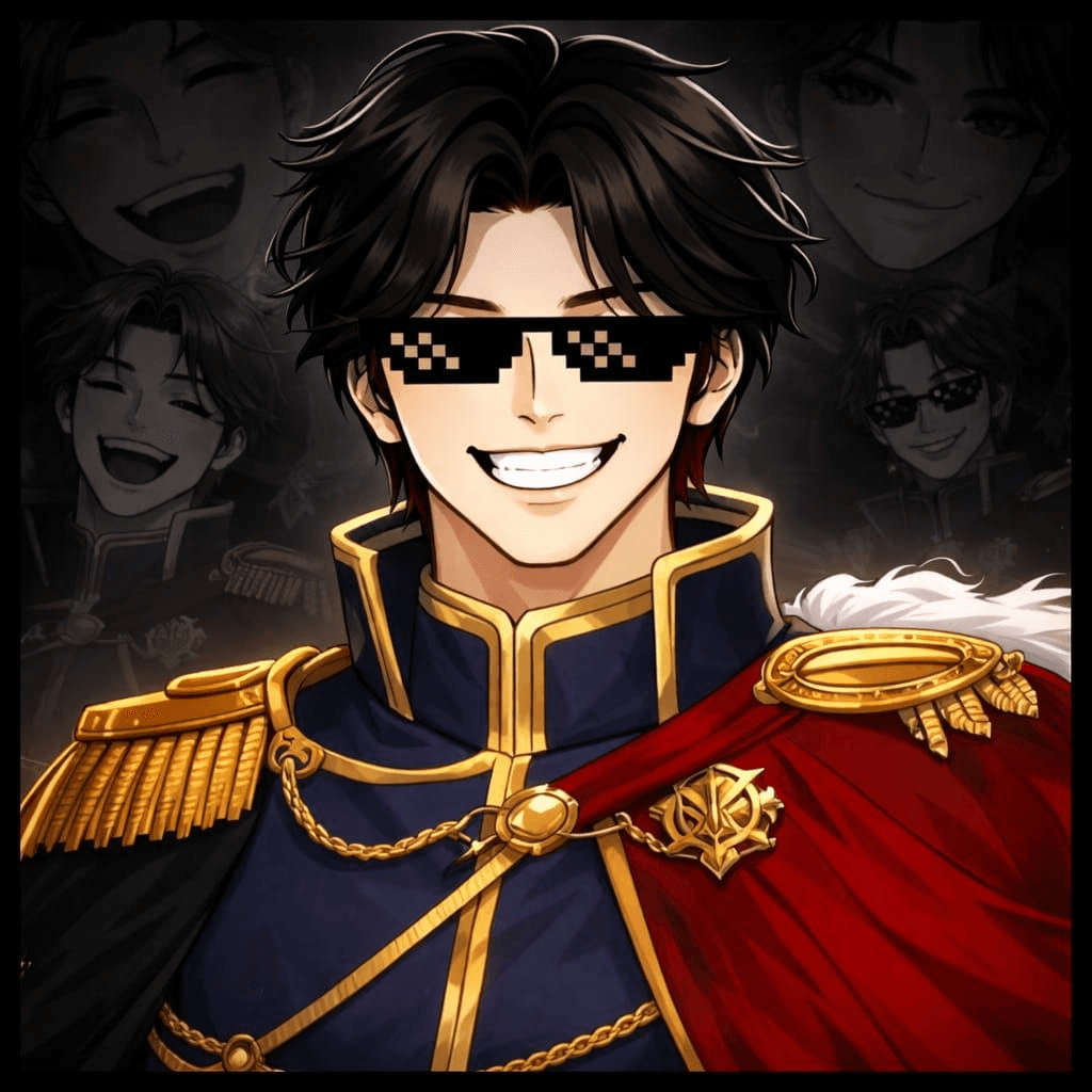 avatar PilzzStoreeee